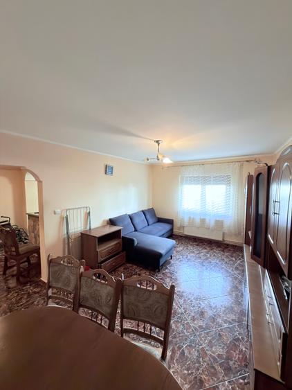Apartament 2 camere Piata Mare - 2
