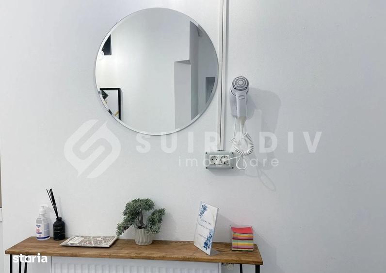 Apartament 2 camere - PET FRIENDLY | Piata Mihai Viteazu - 7