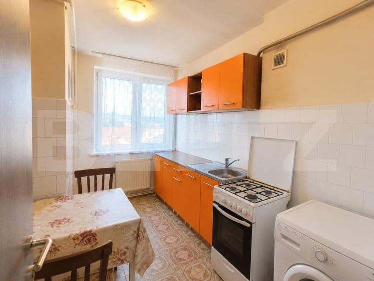 Apartament 2 camere, 48 mp, zona Progresul - 2