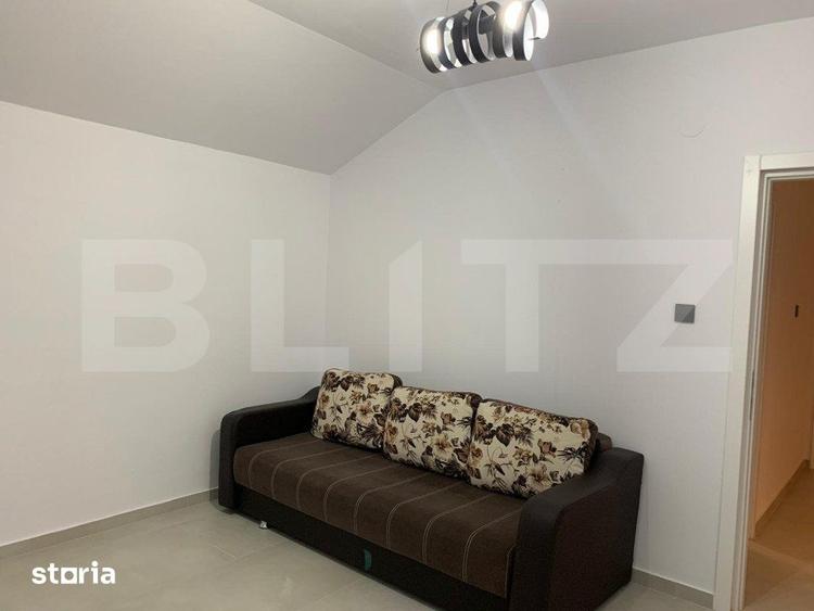 Casă cu 4 camere cu Teren 470 Mp în Livezeni