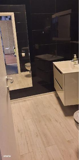 Spațiu comercial, de 70 mp, în Ultracentral