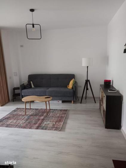 Apartament 3 camere, metrou Dimitrie Leonida - Berceni - 6