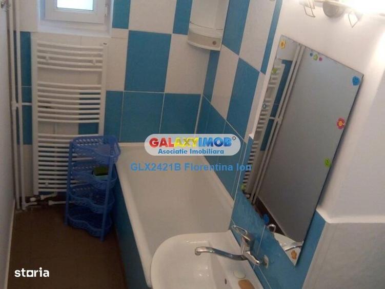 9013 Apartament 3 camere Militari-Apusului-Margelelor - 6