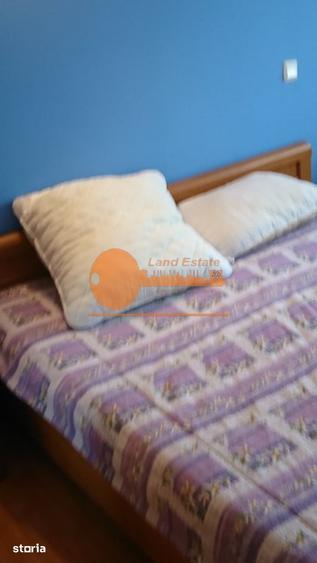 Apartament cu 3 camere în Grivița