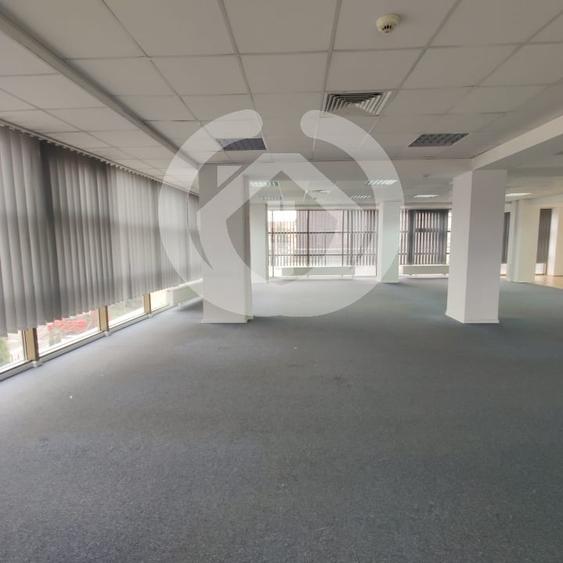 Spații pentru birouri și clinici | Clădire modernă | Hipodrom II - 5