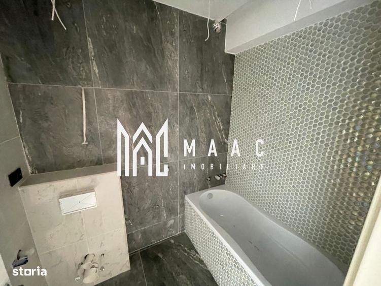 Casă cu 4 camere cu Piscina în Central