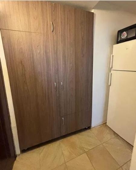 Apartament cu 2 camere semidecomandat, mobilat în Calea Victoriei