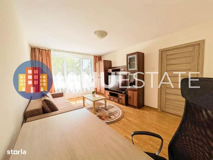 Dristor 10` Metrou Camil Ressu Mall ParkLake Parc IOR Renovat - 1