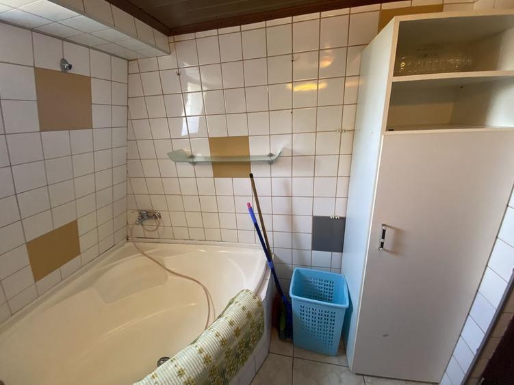 Apartament cu o cameră/ 30 mp/ finisat modern/ cartier Mănăștur - 10