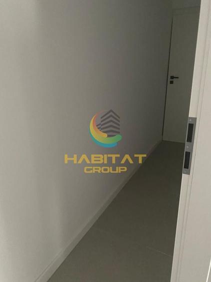 Oltenitei metrou Piata Sudului 10min 4 cam 141mp penthouse - 8