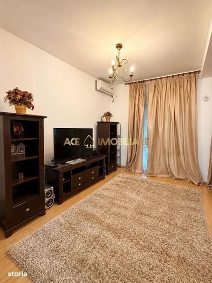 Casă cu 4 camere în Ghencea