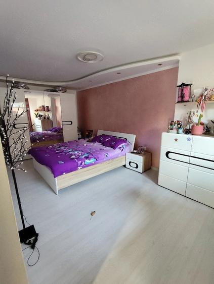 Casă cu Teren 120 Mp în Central
