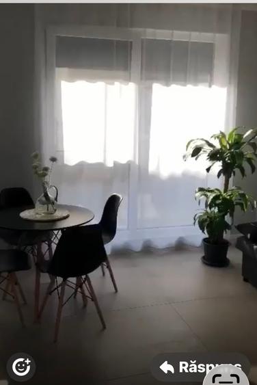 Vând apartament cu trei camere Aradului Decatlon - 4