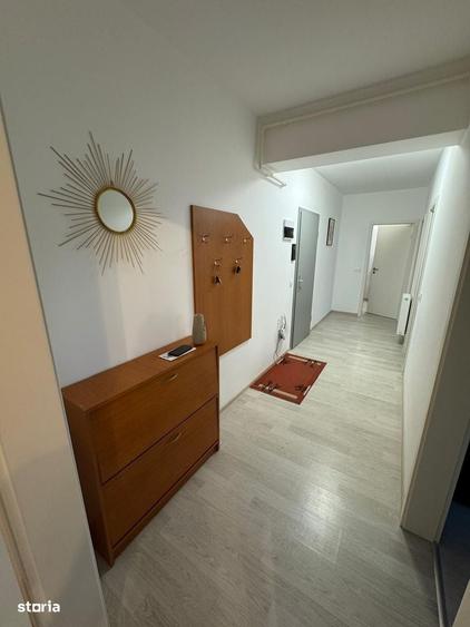 Avantgarden | Apartament 2 Camere Decomandat - 15
