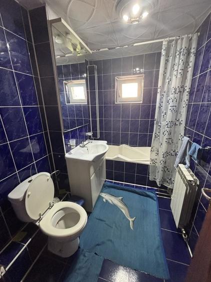 Apartament 2 camere Crangului - 1