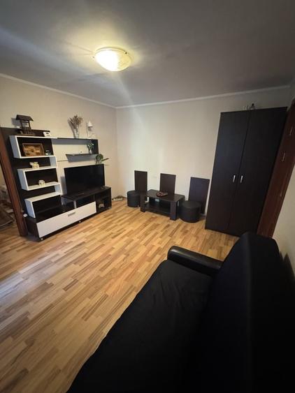 Apartament cu 2 camere decomandat în Tomis Nord