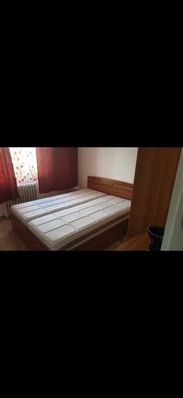 Apartament cu 2 camere decomandat în Dacia