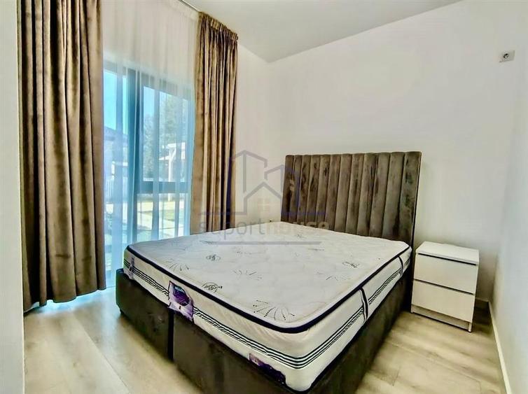 Casă cu 4 camere cu Teren 450 Mp în Albert