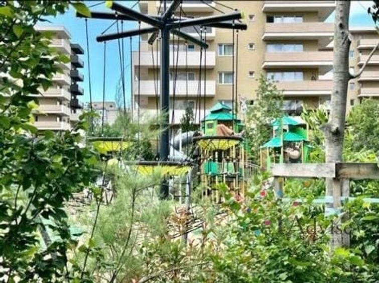 APARTAMENT MODERN CU  2 CAMERE DE INCHIRIAT - URBAN PLAZA - 2