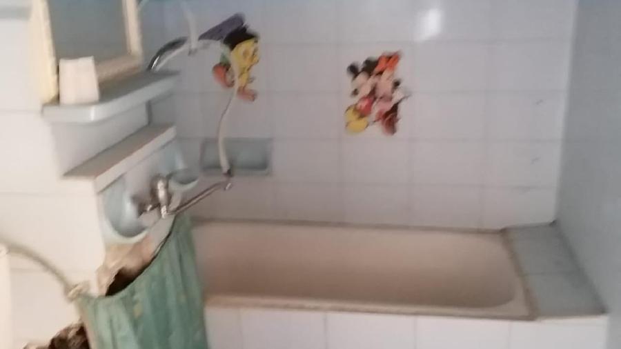 Apartament cu 3 camere decomandat în Tineretului
