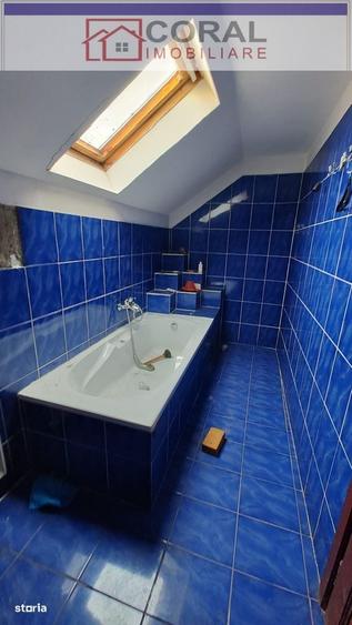 De vanzare proprietate, zona Ady Endre - 9