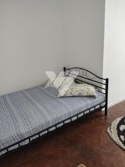 Apartament de inchiriat la casa 3 camere 70 mp zona centrala Sibiu - 5