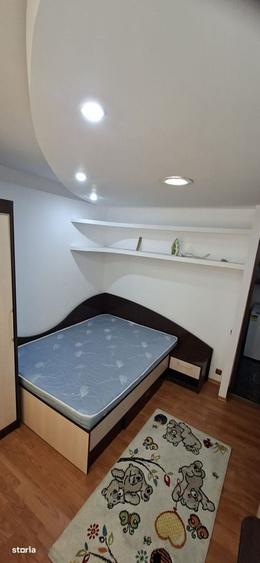 2 camere Trivale , Decomandat / Centrala , Amplasament EXCELENT !!! - 10