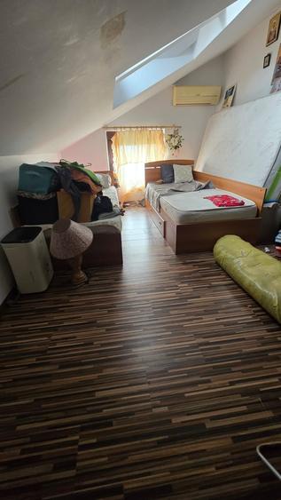 Casă cu 4 camere cu Canalizare în Mamaia-Sat