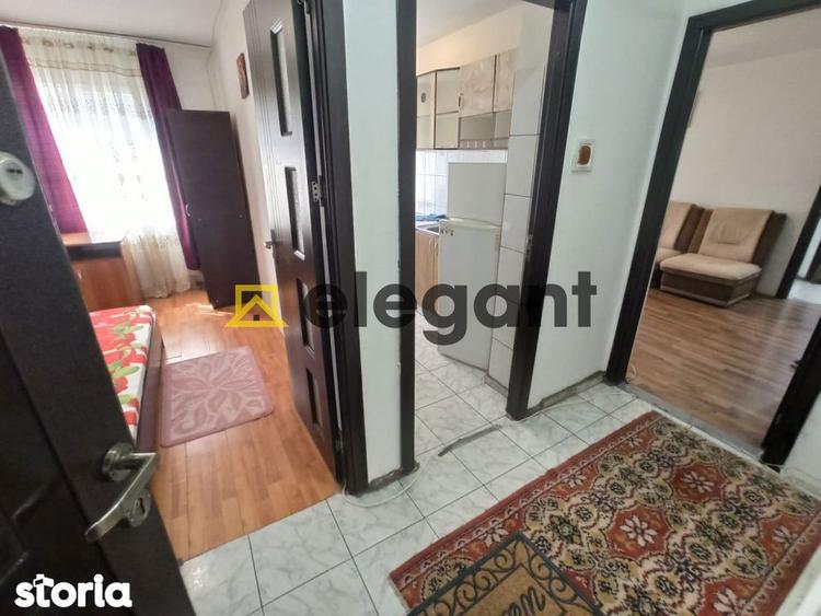 3 camere, Calea Bucuresti-Viitorul - 7
