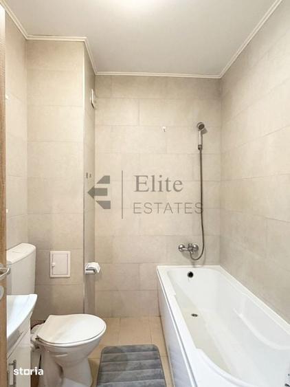Apartament cu 2 camere in Prima Onestilor, Oradea - 2