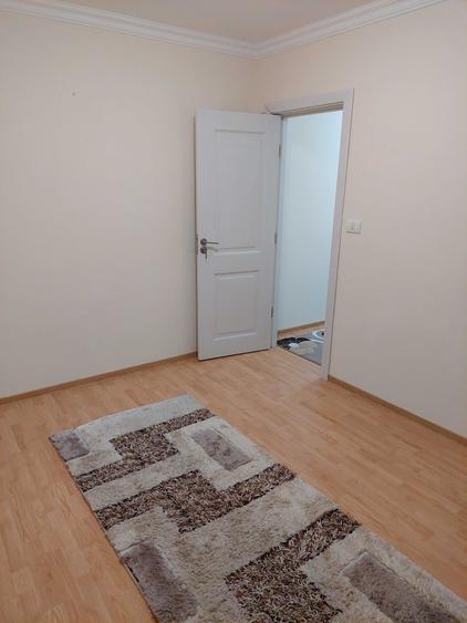 Apartament cu 2 camere decomandat în Șagului