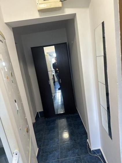 Apartament cu 2 camere semidecomandat, mobilat în Timișoara