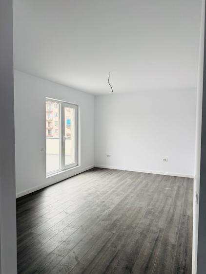 Apartament cu 2 camere în Colentina