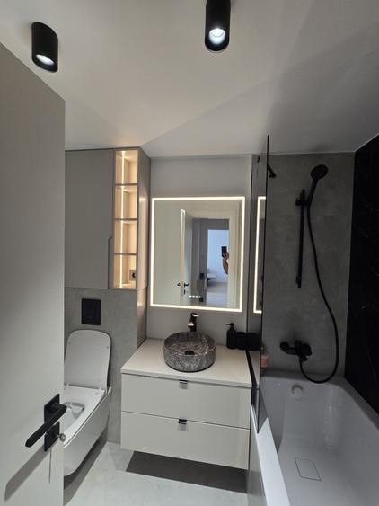 2 camere 5 minute Brancoveanu proprietar - 3