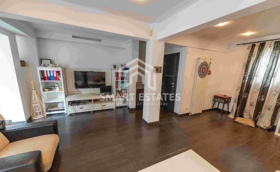 Vatra Luminoasă - Casă D + P + M - Comision 0% - 2