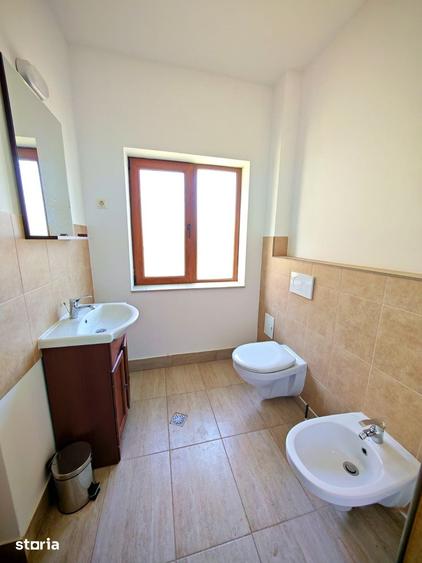 Casa / vila, pensiune investitie zona Sacele, Brasov - 7
