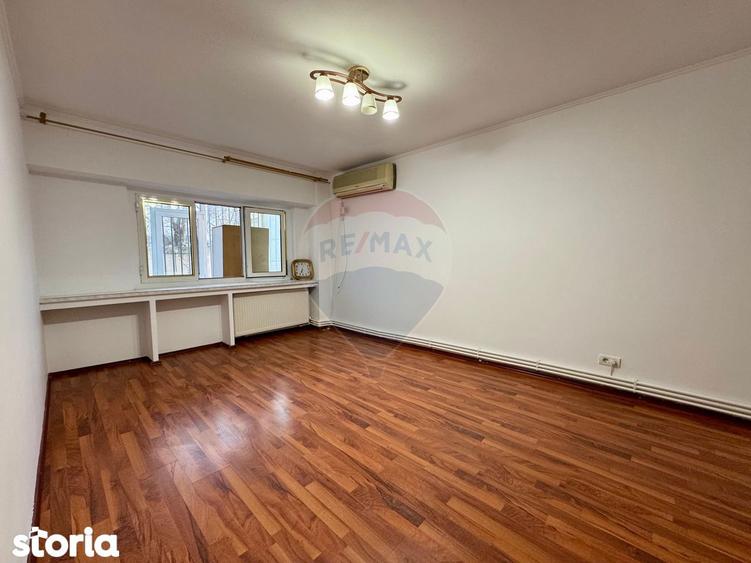 Apartament cu 2 camere de inchiriat Constanta - 4
