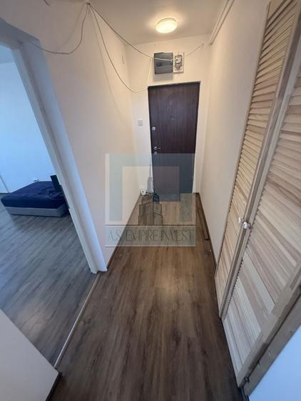 Apartament 2 camere - zona Gemenii - 5