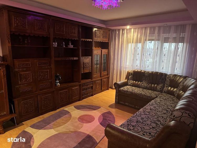 Apartament 2 camere 1 decembrie - 1
