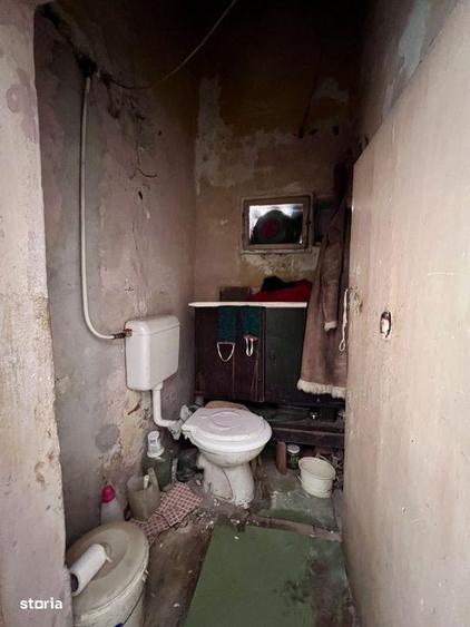 Apartament, 1 camera, 51 mp utili - zona Ultracentrala - 2
