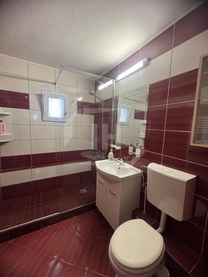 Apartament 3 camere I decomandat I cu parcare I Gheorgheni I Nicolae Titulescu - 6