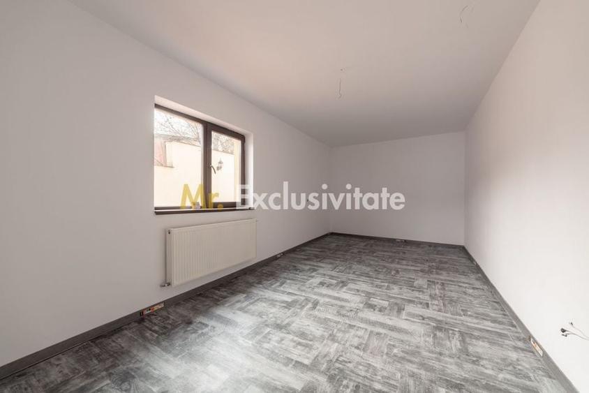 Casa spa?ioasa P+1+M Izvorani, ?tefane?ti | Ide... - 9