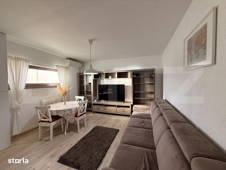 Casă cu 4 camere cu Teren 79 Mp în Siloz