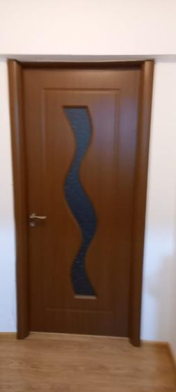 Apartament cu 2 camere în Drumul Taberei