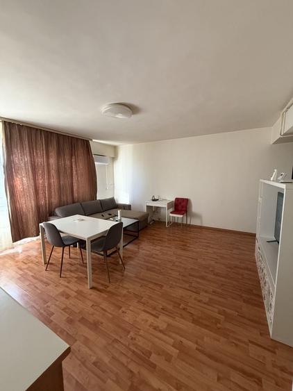 Inchiriere Apartament 2 Camere Drumul Taberei - 5