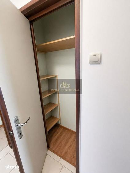 Apartament 3 camere Calea Grivitei - 12