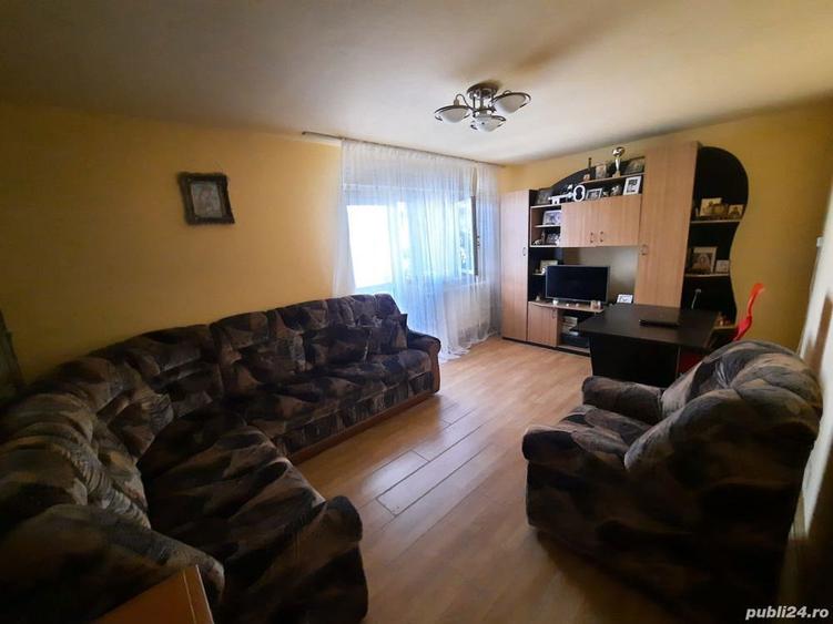 Vand apartament Orizont - 4