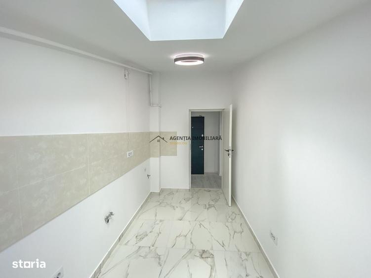 2 Camere Decomandat | Lift | Centrala Proprie I Comision 0% - 2