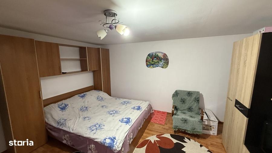 Casa in Margineni - 8