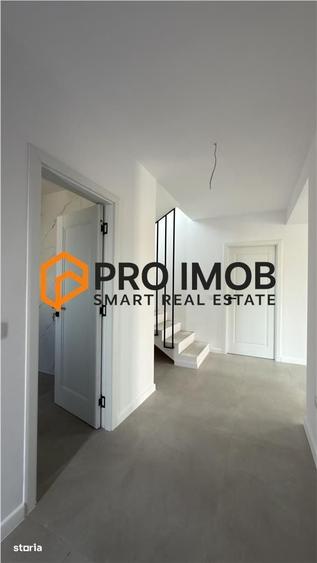 Casă cu 4 camere cu Teren 450 Mp în Mărăcineni